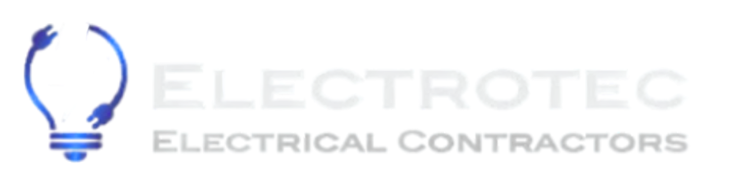 Electrotec Electrical